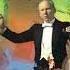 Leroy Anderson The Syncopated Clock
