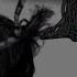 Nightmarish Limbo The Mystery Of A Cursed Island My Singing Monsters