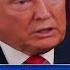 Donald Trump On Who Wants To Be A Millionaire