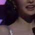 ZiGZaG ALLY 240927 MU CON Seoul 2024