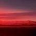M I K E Sunrise At Palamos 2009 Gareth Emery Remix Starkids Video Remix