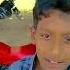 Maduli