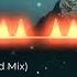 J Balvin Skrillex In Da Getto Extended Mix