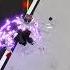 OP YUKI COMBO Jujutsu Shenanigans Roblox Gaming