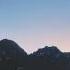 Status Sundown