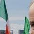 Is Michael Martin A TRAITOR To The IRISH PEOPLE