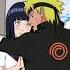 Naruto Hinata Love Naruto Hinata Anime