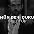 Eypio Gömün Beni Çukura Speed Up