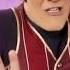 Robbie Rotten Hiding Scary Pop Up Jumpscares 3 Including 2 Bonus