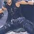 GOD EATER 3 Announcement Trailer PS4 PC