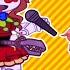 LET US ADORE YOU MEME FNAF Sister Location Elizabeth Afton READ DESC