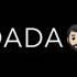 Baxtamiz Uchun Bor Bo Ling Ota Doston Ergashov Premyera Dostonergashov Dada Dadajon Otalar
