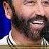 Yakov Smirnoff Stand Up Only In America Growing Up In The Soviet Union The Tonight Show