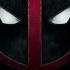 Twelve Bullets Deadpool OST Tom Holkenborg Aka Junkie XL