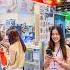 Singapore CEE 2025 Biggest Consumer Electronic Exhibition 2025 At Suntec City