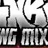 TARGET PRACTICE FNF Boing Mixed OST