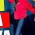 Teri Baaton Mein Aisa Uljha Jiya Shahid Kapoor Bollywood Zumba Dance FITNESS DANCE With RAHUL
