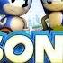 Let S Play Sonic Generations Episode 1 Green Hill Zone