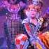 Show Clips Wonderland Musical On Broadway