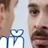 Дикий 13 серия русская озвучка Яман бросил Рую