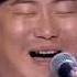 CHINA GOT TALENT LAUGHING MAN