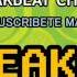 Colombo Let The Bass Go Original Mix Breakbeat 2013