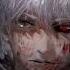 Nightcore Get Out Alive
