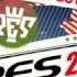 PES 2009 Headspace Big Shoes