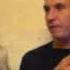 Сексолог Секс жены с подругой ЖМЖ групповой секс и подглядывание Интимная жизнь в семье