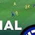 LIVE PSG Vs Inter Milan FINAL UEFA Champions League 2025 Full Match Streaming PES