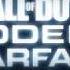 Call Of Duty Modern Warfare Official Reveal Trailer