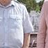 НОВИНКА 2025 МЕЛОДРАМА СМОТРИТЕ ВСЕ СЕРИИ ВМЕСТЕ ЗНАЧИМАЯ МЕЛОДРАМА ГОДА УЖЕ НА YOUTUBE