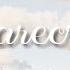 Alex Sierra Scarecrow Lyric Video