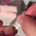 THROW IT AWAY Nails Pressonnails Nailinspo Naildesign