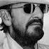 Ringo Starr You Want Some Audio