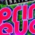 Euro Nation Spring Fever Dance Mix 25 90s 2000s Dance Anthems