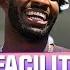 Time For The QB1 Talk For Shedeur Sanders Work Ethic Resemblance Of Tom Brady THE FACILITY