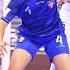 Uzbekistan Vs Chinese Taipei Full Match AFC Women S Futsal Asian Cup China 2025