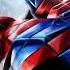 Kamen Rider Build Rabbit Tank Form Henshin Sound HQ