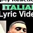C C MUSIC REACTOR REACTS TO MAHMOOD INUYASHA