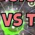ALL SIGNS YOU VS THEM RECONCILIATION