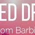 Charli XCX Speed Drive From Barbie The Album Lyrics