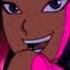 Chase Atlantic Heaven And Back Sped Up