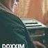 DOXXIM PREMIER NEW