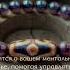 Тибетский амулет 6 Глаз ваша защита для тела и ментального здоровья