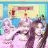 Get To Know WJSN Happy Era