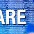 What S The Difference Computer Virus Vs Malware Vs Spyware Etc