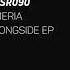 Omeria Blind Theatre UYSR090 Underyourskin Omeria Nu Uysr090 Downtempo Organichouse