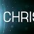 Christ In Me W Lyrics Jeremy Camp