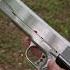 1967 Colt 45